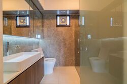 Blk 549A Segar Palmview (Bukit Panjang), HDB 5 Rooms #579723721